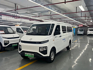 Заказать YUAN CHENG AU 星享V