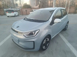 Заказать SOL FAIRY