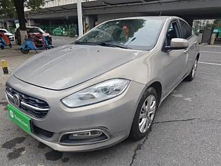 Заказать FIAT VIAGGIO