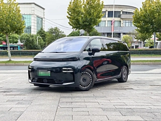 Заказать LEVC L380