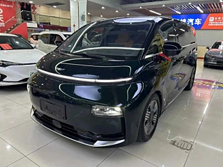 Заказать LEVC L380