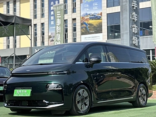 Заказать LEVC L380