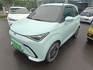 Заказать COWIN AUTO 拾月