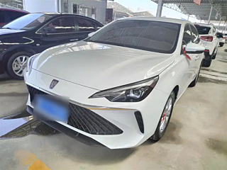 Заказать ROEWE I5