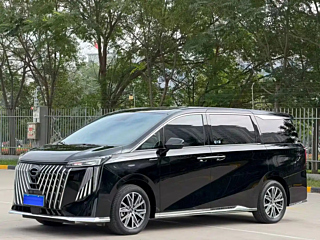 Заказать TRUMPCHI M8