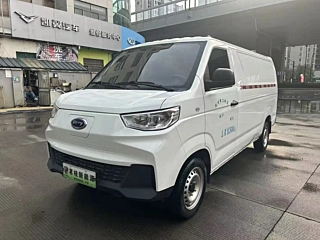 Заказать KARRY 江豚
