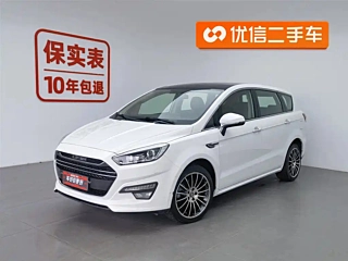 Заказать LIFAN 轩朗