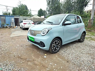 Заказать HUACHEN XINRI I03