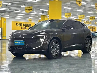 Заказать AVATAR OTHER