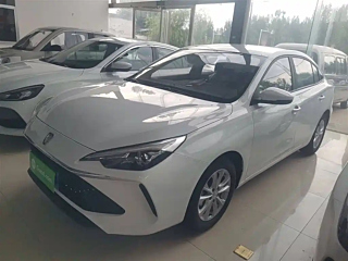 Заказать ROEWE I5
