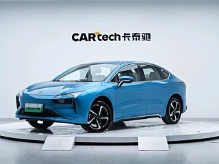 Заказать JMC 羿
