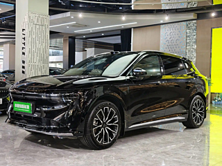 Заказать ZEEKR OTHER