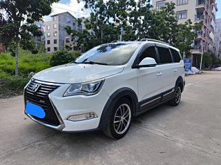 Заказать WEVAN M60