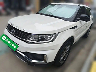Заказать LINDWIND X7