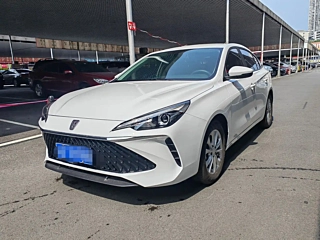 Заказать ROEWE I5