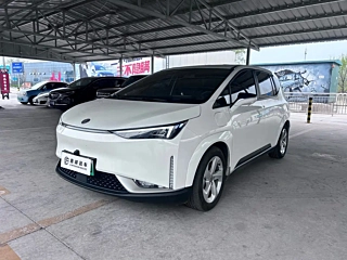 Заказать HYCAN Z03