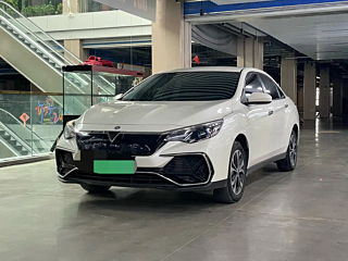 Заказать VENUCIA D60EV