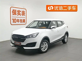 Заказать ZOTYE T300