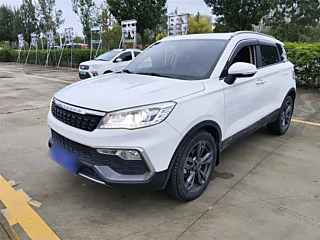Заказать LEOPAARD CS9