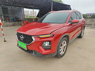 Заказать HAMA 8S