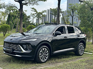 Заказать BUICK ENVISION S