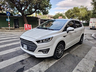 Заказать LIFAN 轩朗