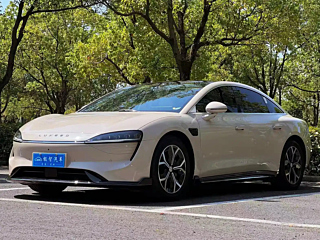 Заказать SMART WORLD S7