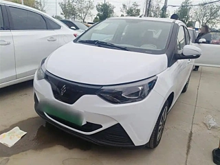 Заказать JMC XIAOQILIN