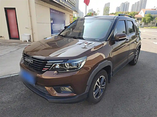 Заказать BISU T3