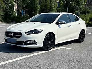 Заказать FIAT VIAGGIO