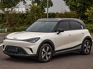 Заказать SMART OTHER