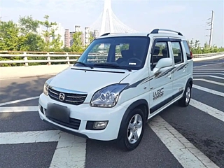 Заказать BAIC CHANGHE 昌河北Ą