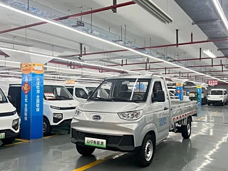 Заказать KARRY 小象X5