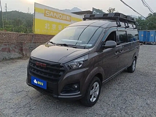 Заказать JINBEI 金 SEALION