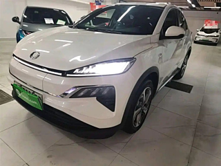 Заказать CIIMO DONGFENG HONDA M-NV