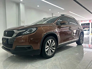 Заказать DS 6