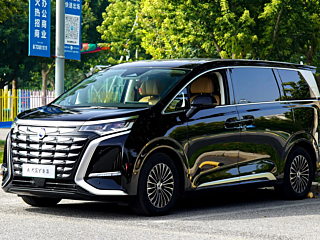 Заказать DENZA D9