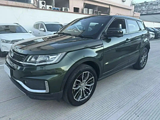 Заказать LINDWIND X7
