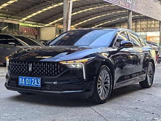 Заказать BESTURN B70