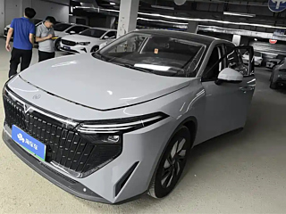Заказать VENUCIA BIG V DD-I超 HYBRID