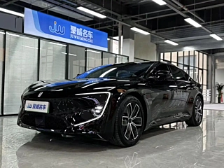 Заказать AVATAR 12