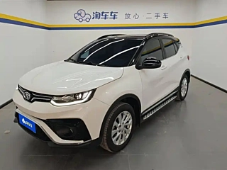 Заказать SOUEAST DX5