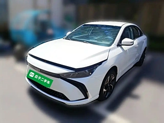 Заказать GEOMETRY G6