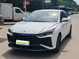 Заказать DONGFENG AEOLUS