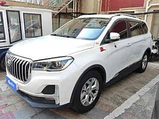 Заказать SWM G05
