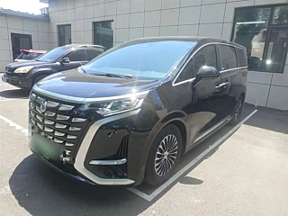 Заказать DENZA D9