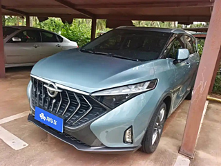 Заказать HAMA 7X