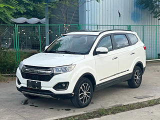 Заказать LIFAN 迈威
