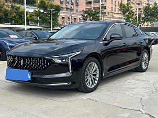 Заказать BESTURN B70