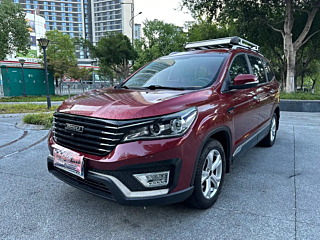 Заказать BISU T5